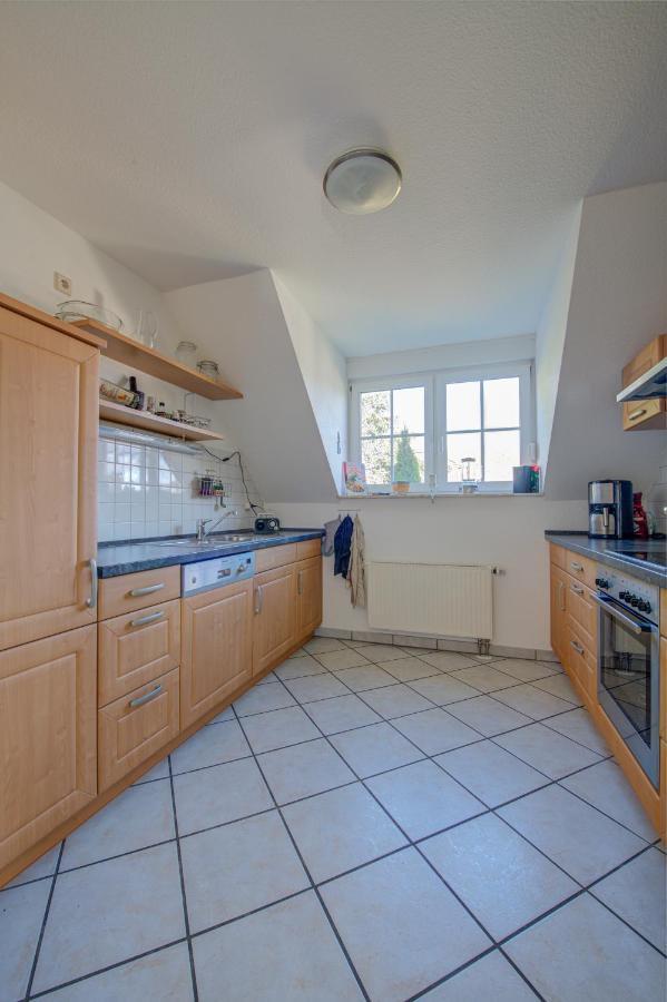 טריס-קארדן Ferienwohnung Panorama Moselblick מראה חיצוני תמונה
